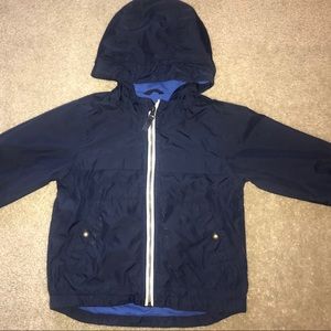 Baby GAP Jacket